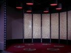 Filename=ariane179254_StarTrek_1x05_TheEnemyWithin_0224.jpg
Filesize=121KiB
Dimensions=1440x1080
Date added=Dec 21, 2012 ariane179254_StarTrek_1x05_TheEnemyWithin_0224.jpg