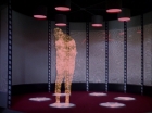 Filename=ariane179254_StarTrek_1x05_TheEnemyWithin_0227.jpg
Filesize=106KiB
Dimensions=1440x1080
Date added=Dec 21, 2012 ariane179254_StarTrek_1x05_TheEnemyWithin_0227.jpg