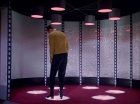 Filename=ariane179254_StarTrek_1x05_TheEnemyWithin_0233.jpg
Filesize=128KiB
Dimensions=1440x1080
Date added=Dec 21, 2012 ariane179254_StarTrek_1x05_TheEnemyWithin_0233.jpg