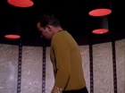 Filename=ariane179254_StarTrek_1x05_TheEnemyWithin_0239.jpg
Filesize=86KiB
Dimensions=1440x1080
Date added=Dec 21, 2012 ariane179254_StarTrek_1x05_TheEnemyWithin_0239.jpg