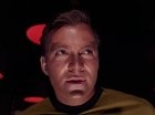 Filename=ariane179254_StarTrek_1x05_TheEnemyWithin_0241.jpg
Filesize=70KiB
Dimensions=1440x1080
Date added=Dec 21, 2012 ariane179254_StarTrek_1x05_TheEnemyWithin_0241.jpg