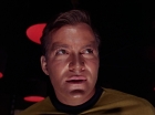Filename=ariane179254_StarTrek_1x05_TheEnemyWithin_0242.jpg
Filesize=70KiB
Dimensions=1440x1080
Date added=Dec 21, 2012 ariane179254_StarTrek_1x05_TheEnemyWithin_0242.jpg