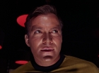 Filename=ariane179254_StarTrek_1x05_TheEnemyWithin_0243.jpg
Filesize=71KiB
Dimensions=1440x1080
Date added=Dec 21, 2012 ariane179254_StarTrek_1x05_TheEnemyWithin_0243.jpg