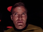 Filename=ariane179254_StarTrek_1x05_TheEnemyWithin_0244.jpg
Filesize=76KiB
Dimensions=1440x1080
Date added=Dec 21, 2012 ariane179254_StarTrek_1x05_TheEnemyWithin_0244.jpg