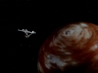 Filename=ariane179254_StarTrek_1x05_TheEnemyWithin_0249.jpg
Filesize=52KiB
Dimensions=1440x1080
Date added=Dec 21, 2012 ariane179254_StarTrek_1x05_TheEnemyWithin_0249.jpg
