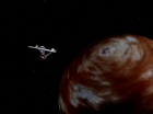 Filename=ariane179254_StarTrek_1x05_TheEnemyWithin_0250.jpg
Filesize=52KiB
Dimensions=1440x1080
Date added=Dec 21, 2012 ariane179254_StarTrek_1x05_TheEnemyWithin_0250.jpg