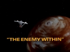 Filename=ariane179254_StarTrek_1x05_TheEnemyWithin_0252.jpg
Filesize=67KiB
Dimensions=1440x1080
Date added=Dec 21, 2012 ariane179254_StarTrek_1x05_TheEnemyWithin_0252.jpg