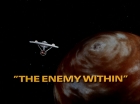 Filename=ariane179254_StarTrek_1x05_TheEnemyWithin_0253.jpg
Filesize=67KiB
Dimensions=1440x1080
Date added=Dec 21, 2012 ariane179254_StarTrek_1x05_TheEnemyWithin_0253.jpg