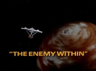 Filename=ariane179254_StarTrek_1x05_TheEnemyWithin_0254.jpg
Filesize=68KiB
Dimensions=1440x1080
Date added=Dec 21, 2012 ariane179254_StarTrek_1x05_TheEnemyWithin_0254.jpg