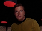 Filename=ariane179254_StarTrek_1x05_TheEnemyWithin_0258.jpg
Filesize=57KiB
Dimensions=1440x1080
Date added=Dec 21, 2012 ariane179254_StarTrek_1x05_TheEnemyWithin_0258.jpg
