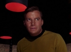 Filename=ariane179254_StarTrek_1x05_TheEnemyWithin_0262.jpg
Filesize=58KiB
Dimensions=1440x1080
Date added=Dec 21, 2012 ariane179254_StarTrek_1x05_TheEnemyWithin_0262.jpg