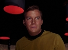 Filename=ariane179254_StarTrek_1x05_TheEnemyWithin_0263.jpg
Filesize=61KiB
Dimensions=1440x1080
Date added=Dec 21, 2012 ariane179254_StarTrek_1x05_TheEnemyWithin_0263.jpg