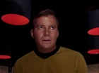 Filename=ariane179254_StarTrek_1x05_TheEnemyWithin_0264.jpg
Filesize=62KiB
Dimensions=1440x1080
Date added=Dec 21, 2012 ariane179254_StarTrek_1x05_TheEnemyWithin_0264.jpg