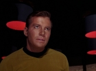 Filename=ariane179254_StarTrek_1x05_TheEnemyWithin_0265.jpg
Filesize=57KiB
Dimensions=1440x1080
Date added=Dec 21, 2012 ariane179254_StarTrek_1x05_TheEnemyWithin_0265.jpg