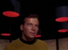 Filename=ariane179254_StarTrek_1x05_TheEnemyWithin_0266.jpg
Filesize=56KiB
Dimensions=1440x1080
Date added=Dec 21, 2012 ariane179254_StarTrek_1x05_TheEnemyWithin_0266.jpg