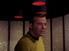 Filename=ariane179254_StarTrek_1x05_TheEnemyWithin_0268.jpg
Filesize=83KiB
Dimensions=1440x1080
Date added=Dec 21, 2012 ariane179254_StarTrek_1x05_TheEnemyWithin_0268.jpg
