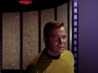 Filename=ariane179254_StarTrek_1x05_TheEnemyWithin_0270.jpg
Filesize=102KiB
Dimensions=1440x1080
Date added=Dec 21, 2012 ariane179254_StarTrek_1x05_TheEnemyWithin_0270.jpg