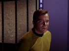 Filename=ariane179254_StarTrek_1x05_TheEnemyWithin_0271.jpg
Filesize=95KiB
Dimensions=1440x1080
Date added=Dec 21, 2012 ariane179254_StarTrek_1x05_TheEnemyWithin_0271.jpg
