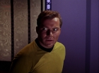 Filename=ariane179254_StarTrek_1x05_TheEnemyWithin_0272.jpg
Filesize=91KiB
Dimensions=1440x1080
Date added=Dec 21, 2012 ariane179254_StarTrek_1x05_TheEnemyWithin_0272.jpg