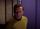 Filename=ariane179254_StarTrek_1x05_TheEnemyWithin_0273.jpg
Filesize=97KiB
Dimensions=1440x1080
Date added=Dec 21, 2012 ariane179254_StarTrek_1x05_TheEnemyWithin_0273.jpg