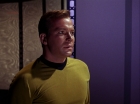 Filename=ariane179254_StarTrek_1x05_TheEnemyWithin_0277.jpg
Filesize=97KiB
Dimensions=1440x1080
Date added=Dec 21, 2012 ariane179254_StarTrek_1x05_TheEnemyWithin_0277.jpg