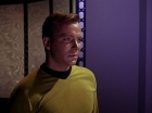 Filename=ariane179254_StarTrek_1x05_TheEnemyWithin_0278.jpg
Filesize=99KiB
Dimensions=1440x1080
Date added=Dec 21, 2012 ariane179254_StarTrek_1x05_TheEnemyWithin_0278.jpg