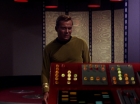Filename=ariane179254_StarTrek_1x05_TheEnemyWithin_0280.jpg
Filesize=103KiB
Dimensions=1440x1080
Date added=Dec 21, 2012 ariane179254_StarTrek_1x05_TheEnemyWithin_0280.jpg