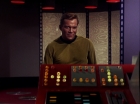 Filename=ariane179254_StarTrek_1x05_TheEnemyWithin_0281.jpg
Filesize=97KiB
Dimensions=1440x1080
Date added=Dec 21, 2012 ariane179254_StarTrek_1x05_TheEnemyWithin_0281.jpg