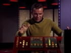 Filename=ariane179254_StarTrek_1x05_TheEnemyWithin_0284.jpg
Filesize=100KiB
Dimensions=1440x1080
Date added=Dec 21, 2012 ariane179254_StarTrek_1x05_TheEnemyWithin_0284.jpg