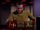Filename=ariane179254_StarTrek_1x05_TheEnemyWithin_0285.jpg
Filesize=101KiB
Dimensions=1440x1080
Date added=Dec 21, 2012 ariane179254_StarTrek_1x05_TheEnemyWithin_0285.jpg