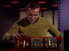 Filename=ariane179254_StarTrek_1x05_TheEnemyWithin_0286.jpg
Filesize=102KiB
Dimensions=1440x1080
Date added=Dec 21, 2012 ariane179254_StarTrek_1x05_TheEnemyWithin_0286.jpg