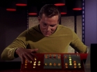 Filename=ariane179254_StarTrek_1x05_TheEnemyWithin_0287.jpg
Filesize=101KiB
Dimensions=1440x1080
Date added=Dec 21, 2012 ariane179254_StarTrek_1x05_TheEnemyWithin_0287.jpg