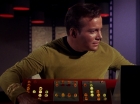 Filename=ariane179254_StarTrek_1x05_TheEnemyWithin_0292.jpg
Filesize=101KiB
Dimensions=1440x1080
Date added=Dec 21, 2012 ariane179254_StarTrek_1x05_TheEnemyWithin_0292.jpg