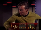Filename=ariane179254_StarTrek_1x05_TheEnemyWithin_0294.jpg
Filesize=103KiB
Dimensions=1440x1080
Date added=Dec 21, 2012 ariane179254_StarTrek_1x05_TheEnemyWithin_0294.jpg