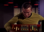 Filename=ariane179254_StarTrek_1x05_TheEnemyWithin_0297.jpg
Filesize=95KiB
Dimensions=1440x1080
Date added=Dec 21, 2012 ariane179254_StarTrek_1x05_TheEnemyWithin_0297.jpg