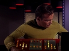 Filename=ariane179254_StarTrek_1x05_TheEnemyWithin_0298.jpg
Filesize=90KiB
Dimensions=1440x1080
Date added=Dec 21, 2012 ariane179254_StarTrek_1x05_TheEnemyWithin_0298.jpg