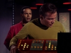 ariane179254_StarTrek_1x05_TheEnemyWithin_0300.jpg