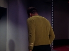 Filename=ariane179254_StarTrek_1x05_TheEnemyWithin_0304.jpg
Filesize=72KiB
Dimensions=1440x1080
Date added=Dec 21, 2012 ariane179254_StarTrek_1x05_TheEnemyWithin_0304.jpg