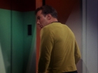Filename=ariane179254_StarTrek_1x05_TheEnemyWithin_0307.jpg
Filesize=89KiB
Dimensions=1440x1080
Date added=Dec 21, 2012 ariane179254_StarTrek_1x05_TheEnemyWithin_0307.jpg