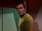 Filename=ariane179254_StarTrek_1x05_TheEnemyWithin_0312.jpg
Filesize=94KiB
Dimensions=1440x1080
Date added=Dec 21, 2012 ariane179254_StarTrek_1x05_TheEnemyWithin_0312.jpg