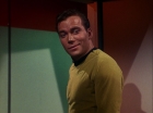Filename=ariane179254_StarTrek_1x05_TheEnemyWithin_0313.jpg
Filesize=93KiB
Dimensions=1440x1080
Date added=Dec 21, 2012 ariane179254_StarTrek_1x05_TheEnemyWithin_0313.jpg