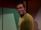 Filename=ariane179254_StarTrek_1x05_TheEnemyWithin_0314.jpg
Filesize=93KiB
Dimensions=1440x1080
Date added=Dec 21, 2012 ariane179254_StarTrek_1x05_TheEnemyWithin_0314.jpg
