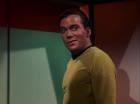 Filename=ariane179254_StarTrek_1x05_TheEnemyWithin_0315.jpg
Filesize=88KiB
Dimensions=1440x1080
Date added=Dec 21, 2012 ariane179254_StarTrek_1x05_TheEnemyWithin_0315.jpg