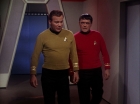 Filename=ariane179254_StarTrek_1x05_TheEnemyWithin_0316.jpg
Filesize=91KiB
Dimensions=1440x1080
Date added=Dec 21, 2012 ariane179254_StarTrek_1x05_TheEnemyWithin_0316.jpg
