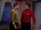 Filename=ariane179254_StarTrek_1x05_TheEnemyWithin_0317.jpg
Filesize=93KiB
Dimensions=1440x1080
Date added=Dec 21, 2012 ariane179254_StarTrek_1x05_TheEnemyWithin_0317.jpg