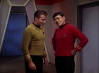 Filename=ariane179254_StarTrek_1x05_TheEnemyWithin_0321.jpg
Filesize=94KiB
Dimensions=1440x1080
Date added=Dec 21, 2012 ariane179254_StarTrek_1x05_TheEnemyWithin_0321.jpg