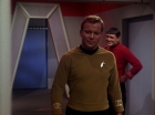 Filename=ariane179254_StarTrek_1x05_TheEnemyWithin_0324.jpg
Filesize=94KiB
Dimensions=1440x1080
Date added=Dec 21, 2012 ariane179254_StarTrek_1x05_TheEnemyWithin_0324.jpg
