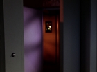 Filename=ariane179254_StarTrek_1x05_TheEnemyWithin_0325.jpg
Filesize=59KiB
Dimensions=1440x1080
Date added=Dec 21, 2012 ariane179254_StarTrek_1x05_TheEnemyWithin_0325.jpg