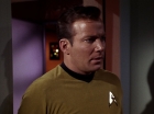 Filename=ariane179254_StarTrek_1x05_TheEnemyWithin_0327.jpg
Filesize=87KiB
Dimensions=1440x1080
Date added=Dec 21, 2012 ariane179254_StarTrek_1x05_TheEnemyWithin_0327.jpg