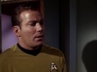 Filename=ariane179254_StarTrek_1x05_TheEnemyWithin_0328.jpg
Filesize=76KiB
Dimensions=1440x1080
Date added=Dec 21, 2012 ariane179254_StarTrek_1x05_TheEnemyWithin_0328.jpg